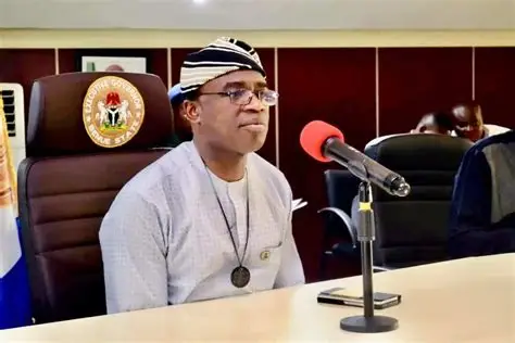 Benue Attack Hits Ukum Communities As Residents Report Deaths, Injuries