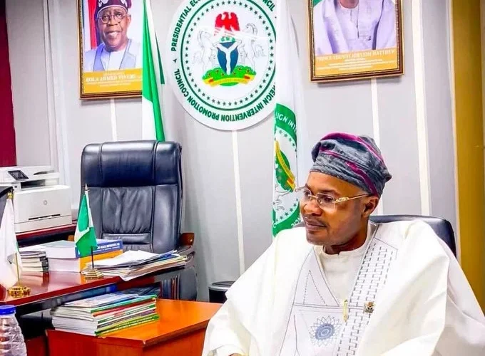 Disagreements Delay Reps Panel Report On PFIPC Probe