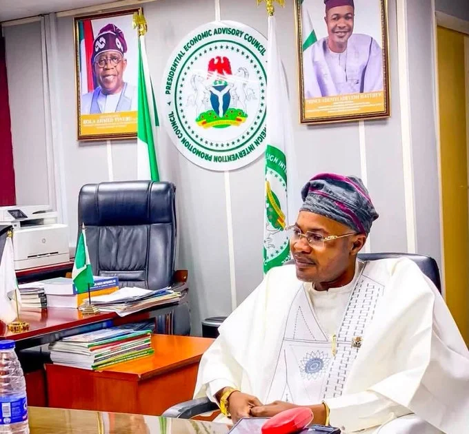 Disagreements Delay Reps Panel Report On PFIPC Probe