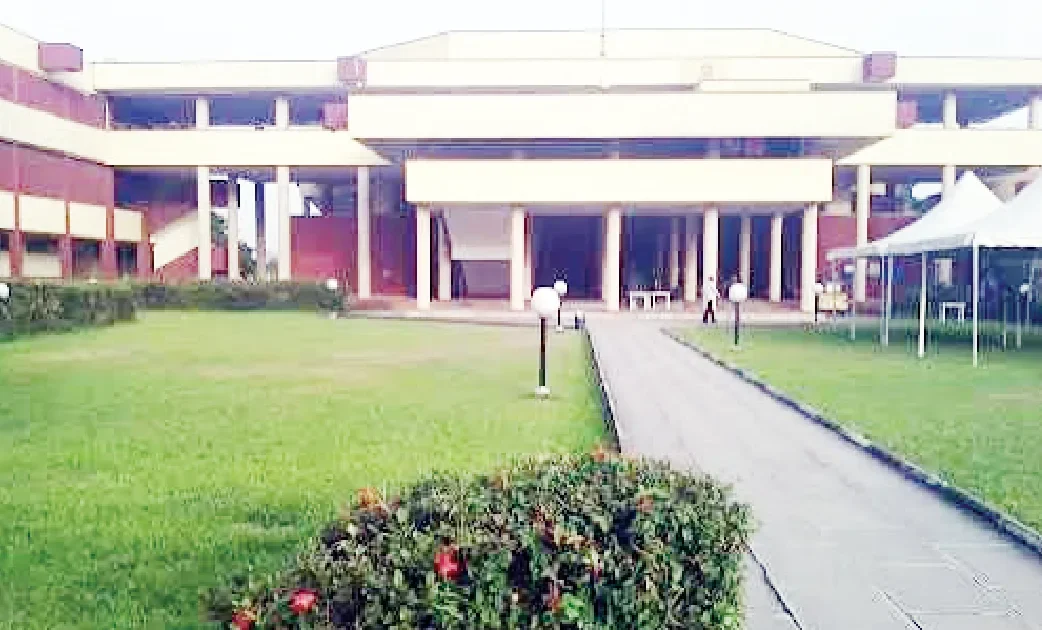 Lagos Police Probe Death Of Law School Student At Hostel