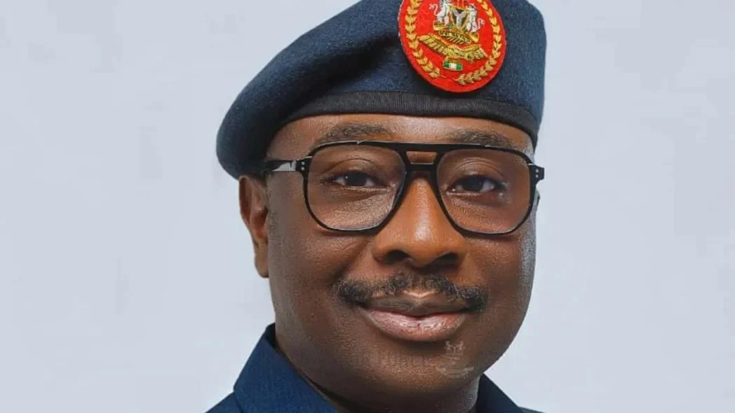 NAF Says Borno Airstrike Killed Nine ISWAP Fighters, Commander
