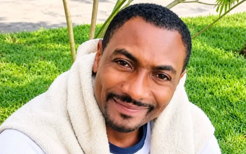 Ibrahim Khalil Dan Shagamu, Kano political commentator