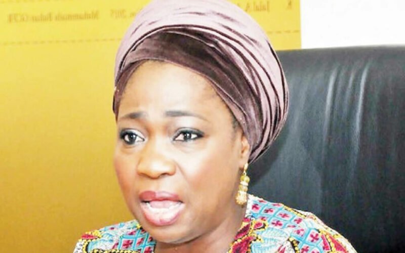 NiDCOM defends response to Nigerians detained in India