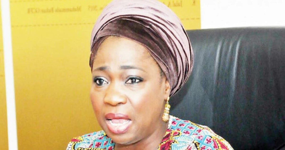 NiDCOM defends response to Nigerians detained in India